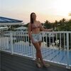 sammi_rychter2